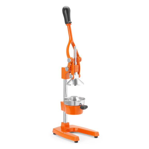 Storcător manual de citrice | HENDI 695906