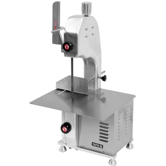 YATO YG-03392 Ferăstrău electric pentru oase