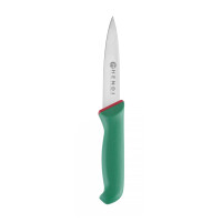 Cuțit de bucătărie Green Line - 14 cm | HENDI 843833
