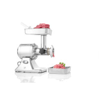 Tocător de carne | HENDI 282199