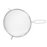 Sită cu mânere Kitchen Line | HENDI 635605