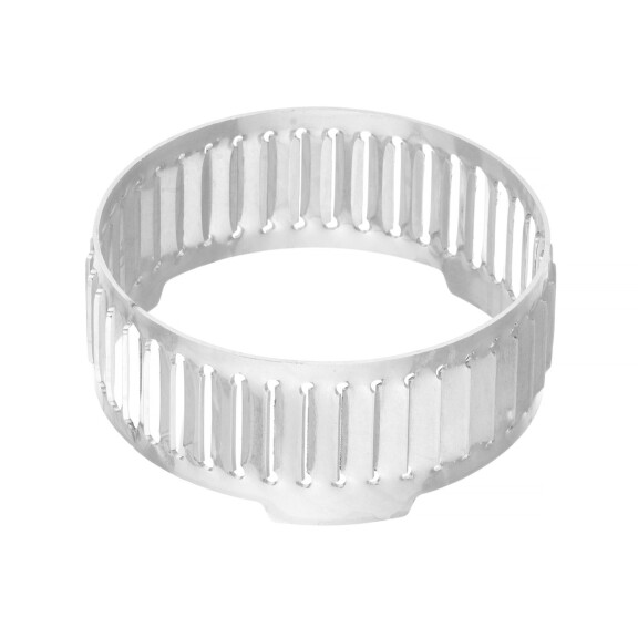 Sită 42D pentru mixer turbo TRX-22 | SAMMIC 4032389