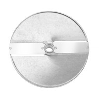Disc pentru felii de 3 mm FC-3D | SAMMIC 1010224