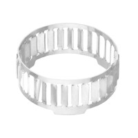 Sită 30D pentru mixer turbo TRX-22 | SAMMIC 4032403