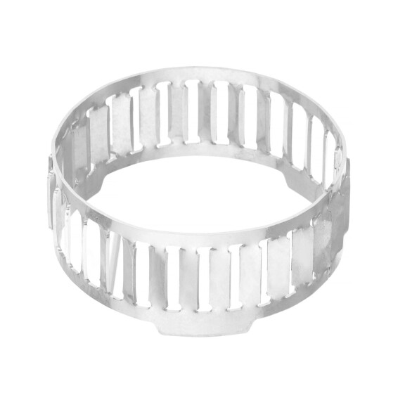 Sită 30D pentru mixer turbo TRX-22 | SAMMIC 4032403