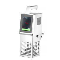Circulator de Imersie Sous-Vide SmartVide X 56L | SAMMIC 1180160