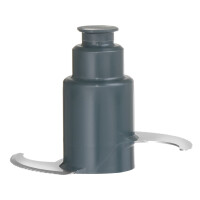 Cuțit perforat pentru cutter CK-8 și emulsificator CKE-8 | SAMMIC 2053940