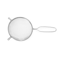 PROFI LINE sită cu mânere HENDI 637104