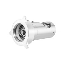 Gât cu ansamblu de tăiere pentru antrenare PS-22 Sammic | SAMMIC 1050216