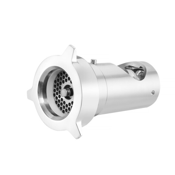 Gât cu ansamblu de tăiere pentru antrenare PS-22 Sammic | SAMMIC 1050216