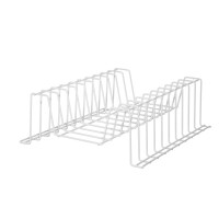 Suport pentru discuri Sammic | SAMMIC 1010204