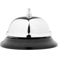 Clopot de recepție | YATO YG-02720