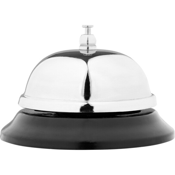 Clopot de recepție | YATO YG-02720