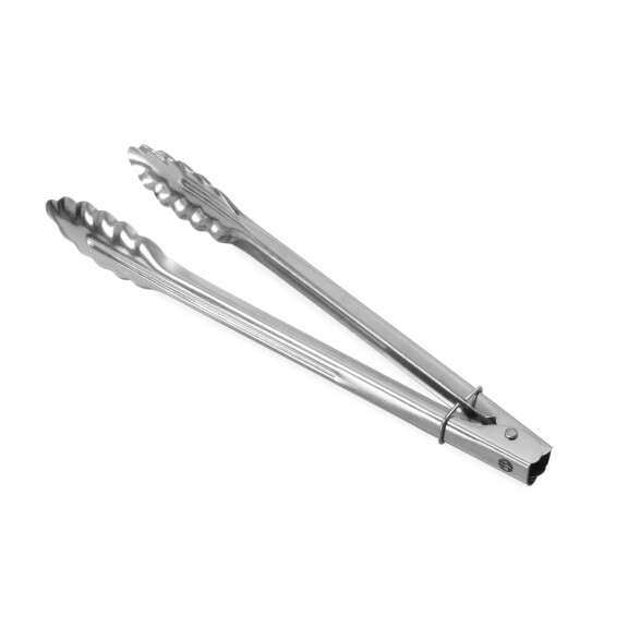 Clește multifuncțional cu dispozitiv de blocare HENDI 171806