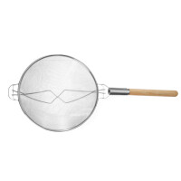 Sită cu ochiuri duble | HENDI 639023