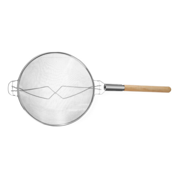 Sită cu ochiuri duble | HENDI 639023