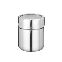 Dispenser de bucătărie pentru zahăr | HENDI 631300