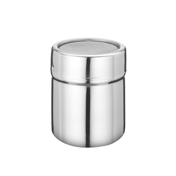 Dispenser de bucătărie pentru zahăr | HENDI 631300