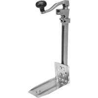 Deschizător de conserve YATO YG-02430