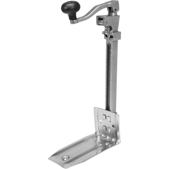 Deschizător de conserve YATO YG-02430