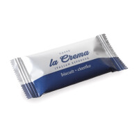 Tort caramel | la Crema 998953