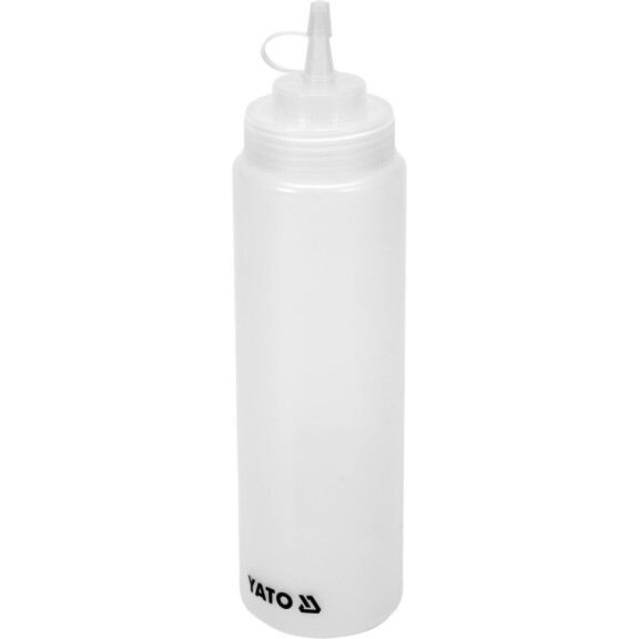 Distribuitor sos rece alb | YATO YG-00555