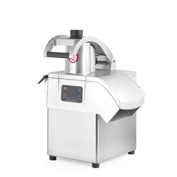 Tocător de legume CA-31 230 V | SAMMIC 1050700