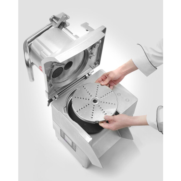 Discul de feliere 4mm SH-4 | SAMMIC 1010322