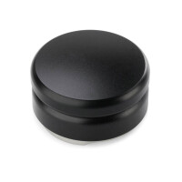 Tamper reglabil pe înălțime | FORGAST FG05715