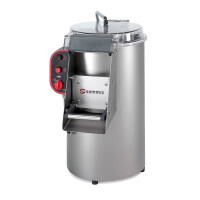 Curățător de cartofi PI-20 - capacitate 400-480 kg/oră | SAMMIC 1000660