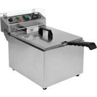 Frigider electric 8.5 l | YATO YG-04616