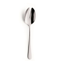 Austin | Furculiță pentru salată AMEFA 141000B000445