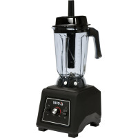 Blender de bar 2,5 l | YATO YG-07085