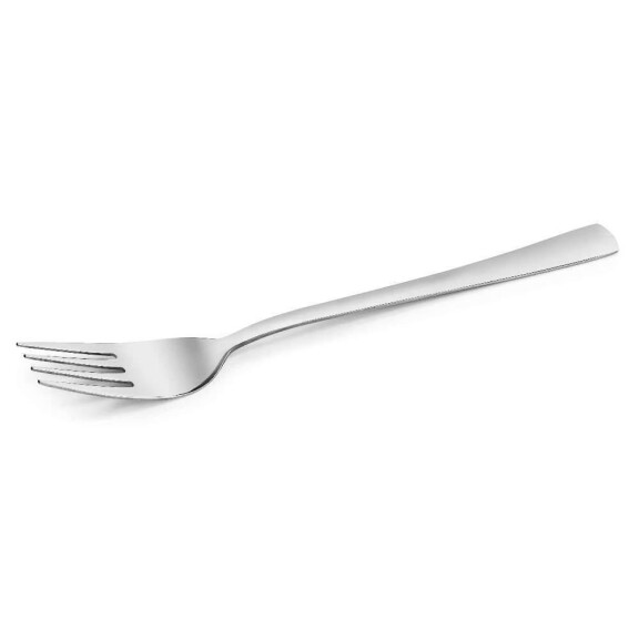 Furculiță pentru aluat Forgast SIMPLE - 6 bucăți. | FORGAST FG03625