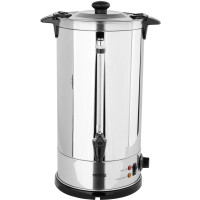 Răcitor de apă cu perete dublu 8,5 l | YATO YG-04290