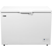 Piept congelator, capacitate. 282 l | YATO YG-05174