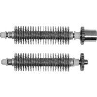 Role de schimb pentru mașina de cotlet | YATO YG-03301