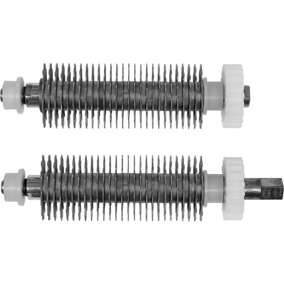 Arbore de schimb pentru chopper | YATO YG-03306