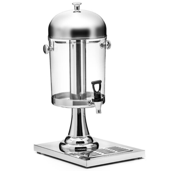 Distribuitor de sucuri 8 l | FORGAST FG03208V1