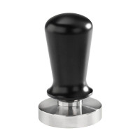 Tamper pentru cafea |FORGAST FG05716