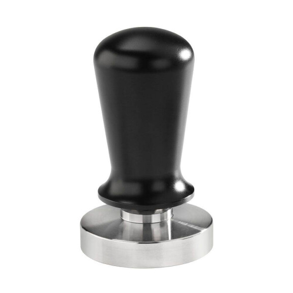 Tamper pentru cafea |FORGAST FG05716