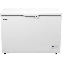 Piept congelator, capacitate. 345 l | YATO YG-05177