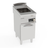 Cuptor electric pentru paste - 24L GN 2/3 | TECNOINOX 716130