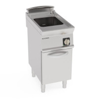 Cuptor electric pentru paste - 24L GN 2/3 | TECNOINOX 716059