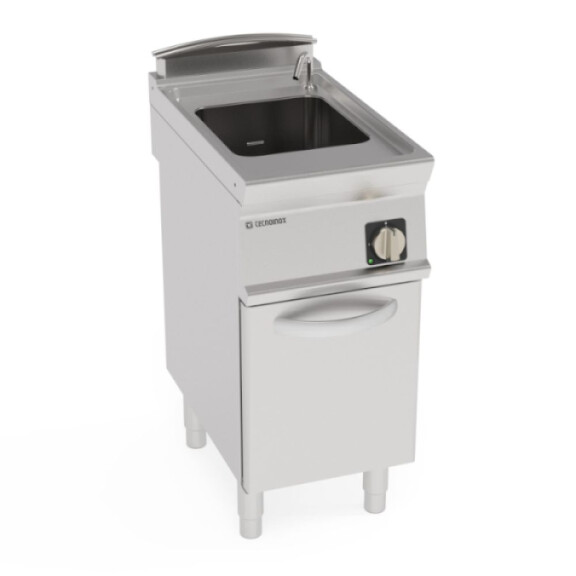 Cuptor electric pentru paste - 24L GN 2/3 | TECNOINOX 716059