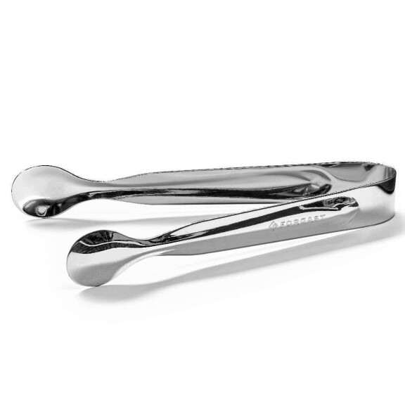 Clește de zahăr 11 cm | FORGAST FG11033