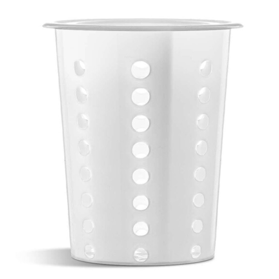 Tavă de plastic pentru tacâmuri FORGAST FG00506