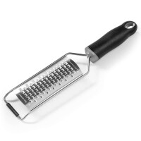 Râșniță de mână cu ochiuri mari FORGAST FG11147