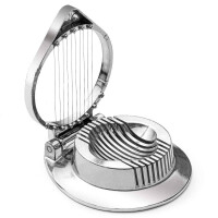 Feliator de ouă | FORGAST FG11343