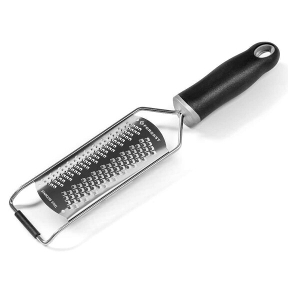 Râzătoare manuală cu ochiuri fine FORGAST FG11148